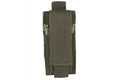Mag. Tasche Single Pistole - Div. Farben