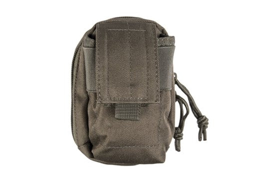 Molle Tasche Gepolstert - Div. Farben