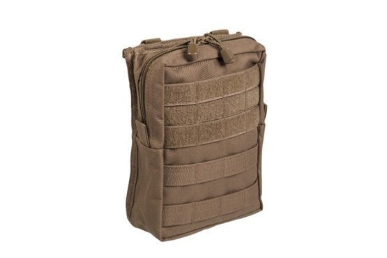 Molle Tasche Large - Div. Farben