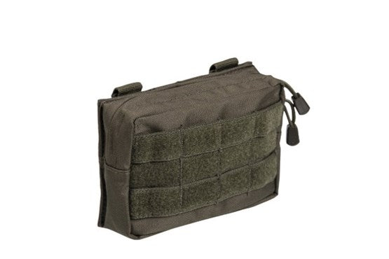 Molle Tasche Small - Div. Farben