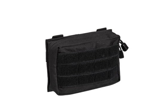 Molle Tasche Small - Div. Farben