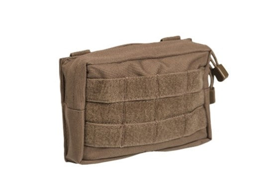 Molle Tasche Small - Div. Farben