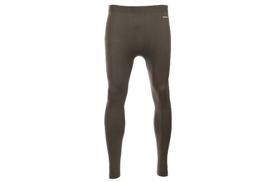 Mil-tec Unterhose Sports Active – Schnelltrocknend, Div. Farben