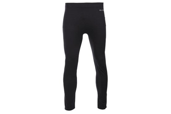Mil-tec Unterhose Sports Active – Schnelltrocknend, Div. Farben