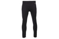 Mil-tec Unterhose Sports Active – Schnelltrocknend, Div. Farben
