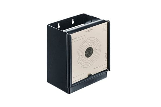 Walther Magnum Scheibenkasten 14×14 cm – bis 32 Joule