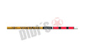 Beiter Nocks 4.5 / 2 Out X10 – Overfit Nocken für Easton X10
