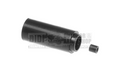 SRC Hop Up Bucking für AEG – 45 / 60 / 80 Degree