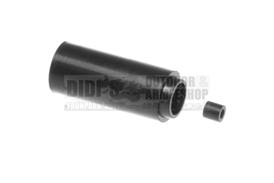 SRC Hop Up Bucking für AEG – 45 / 60 / 80 Degree