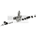 CYMA M4 Metal Hop Up Unit – Metallgehäuse für alle M4 Versionen