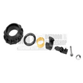 Prometheus Metal Hop Up Chamber Spare Part Kit – AUG & M4