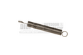 Madbull Charging Handle Spring – Abzugsfeder für AEG Trigger Box