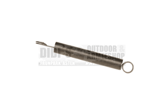 Madbull Charging Handle Spring – Abzugsfeder für AEG Trigger Box