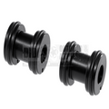 Action Army L96 Inner Barrel Spacer Set – Tuning