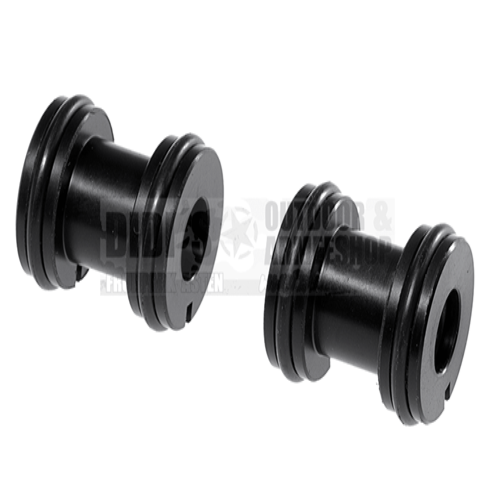 Action Army L96 Inner Barrel Spacer Set – Tuning