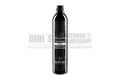 Nimrod Tactical Black Gas Extreme 500ml – Ganzjahresgas