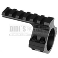 Element 30mm Scope Top Mount Rail – Montageschiene