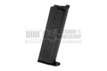 WE P38 Magazin – 14 Schuss GBB Ersatzmagazin