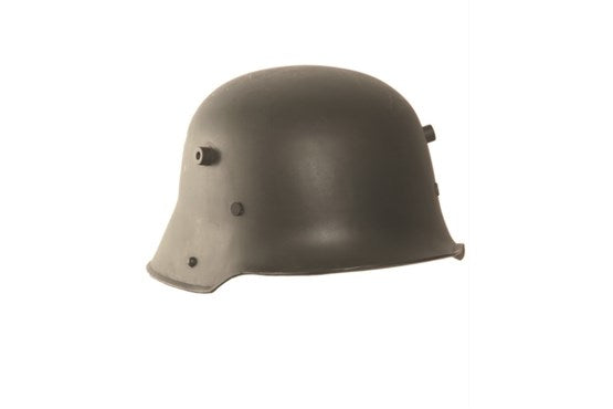 Dt. Helm M16 - Repro