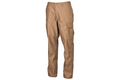 MFH BDU US Kampfhose Basic – Einfarbig, Div. Farben