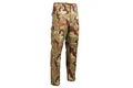 MFH BDU US Kampfhose – Poly-Baumwolle, div. Farben
