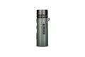 Hawke Monocular Nature Trek 8x25 - kompakt & wasserfest