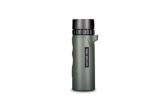 Hawke Monocular Nature Trek 8x25 - kompakt & wasserfest