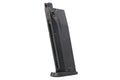 KWC S&W M&P40 TS CO2 Ersatzmagazin – 22 Schuss, Metall