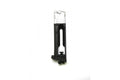 Beretta 90TWO CO2 Magazin 6mm – 15 Schuss