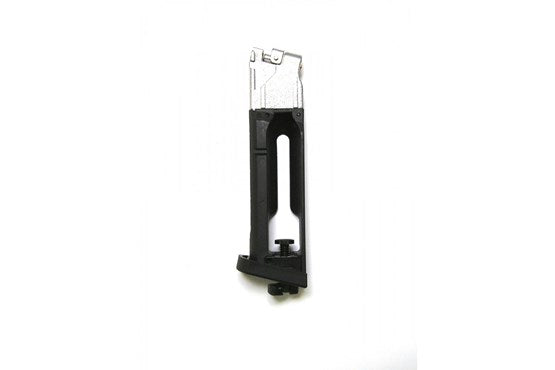 Beretta 90TWO CO2 Magazin 6mm – 15 Schuss