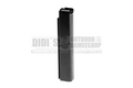 Tokyo Marui M1A1 Thompson Lowcap Magazin – 80 Schuss