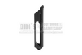 KWC P08 CO2 Magazin – 15 Schuss
