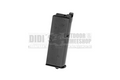 WE TT-33 GBB Ersatzmagazin – 14 Schuss