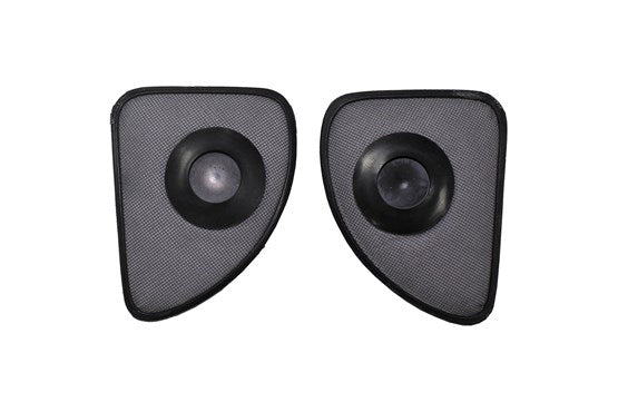 CZ Schutzmaskenfilter M10 / M10M – originalverpackt, überlagert