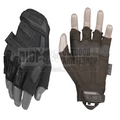 Mechanix Wear M-Pact Fingerless Handschuh – EN 13594