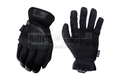 Mechanix Wear FastFit Gen II Handschuh – Touchscreen-fähig