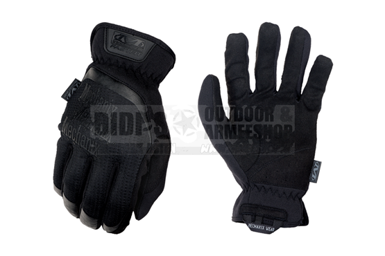 Mechanix Wear FastFit Gen II Handschuh – Touchscreen-fähig