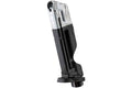 T4E Emergency Magazin S&W M&P 9 LE Kal. .43 Co2 – 8 Schuss