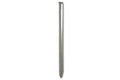 Mil-tec Zelthering Stahl 30 cm – robuster Bodenhering