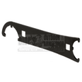Element Barrel Nut Wrench – Montageschlüssel für RIS/RAS-Handguards