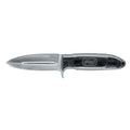 Walther BNK 4 – Outdoor- & EDC-Messer aus 440C Stainless