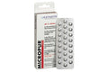 Katadyn Micropur Forte MF 1T – Wasserdesinfektion 100 Tabs