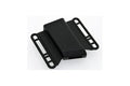 GLOCK MAGAZINTASCHE - 9 MM