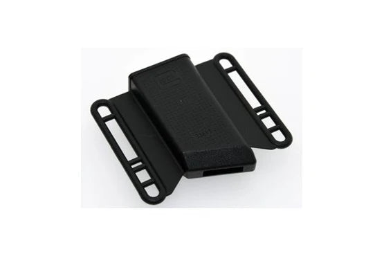 GLOCK MAGAZINTASCHE - 9 MM
