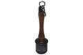 MFH Schlüsselanhänger Stielhandgranate 24 – Miniatur, 12 cm