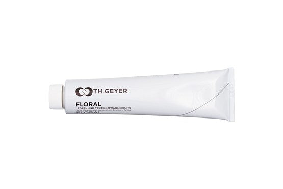 MFH BW Schuhcreme 125ml – Original Bundeswehr Lederöl