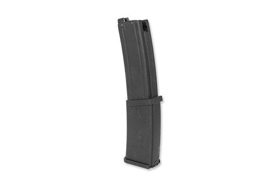 H&K MP7 A1 GBB Magazin 26 Schuss – Original-Lizenz Ersatzmagazin