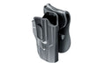 Umarex Paddle Holster für Smith & Wesson M&P9
