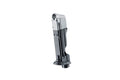 Walther Emergency Magazin PPQ M2 T4E .43 – 8 Schuss