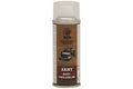 MFH Army Rostumwandlerspray 400 ml – Grundierung in einem